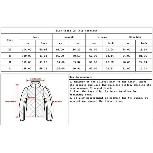 Men's Casual Loose Horn Button Up Mid Long Hooded - Picture 9 of 16